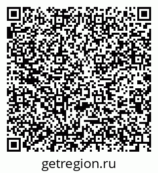 79637999424