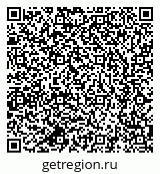79637999430