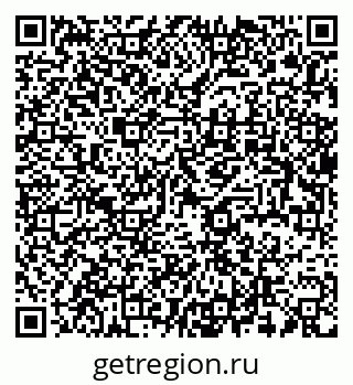 79637999432