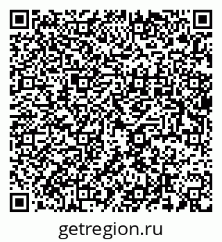 79637999433
