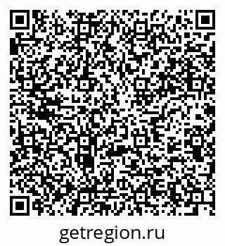 79637999435