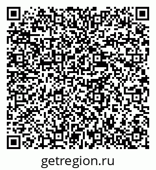 79637999437