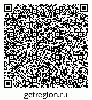 79637999439