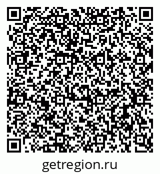 79637999462