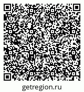 79637999464
