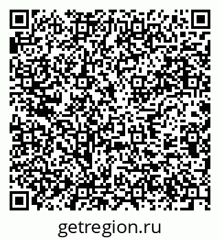 79637999468