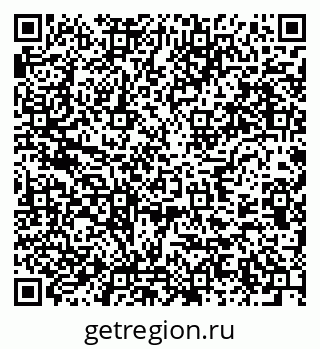 79637999470