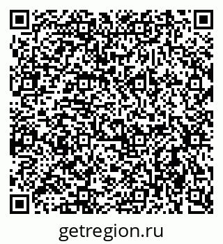 79637999475