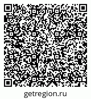 79637999478