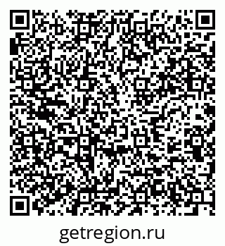 79637999480