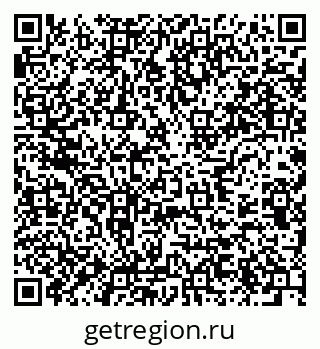 79637999499