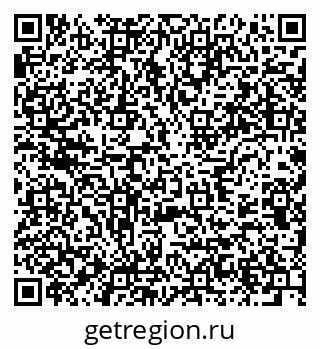 79637999503