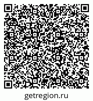 79637999504
