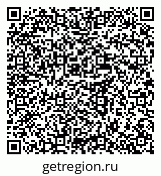 79637999510