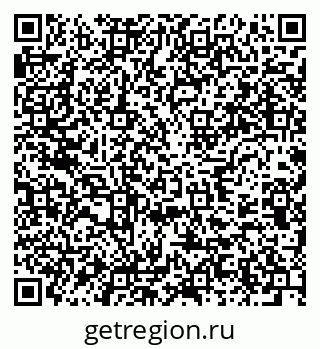 79637999511
