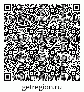 79637999513