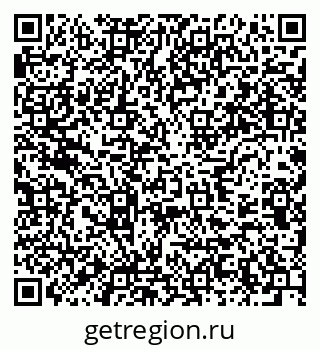 79637999515