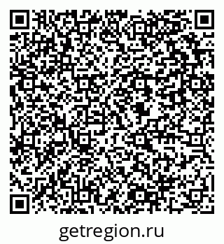 79637999516