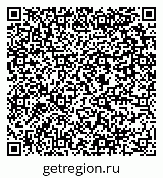 79637999518