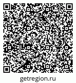 79637999519