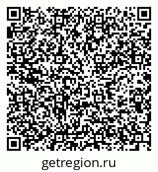 79637999524