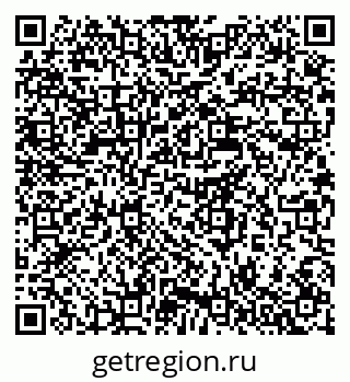79637999527