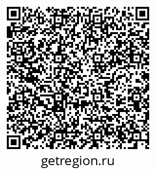 79637999529