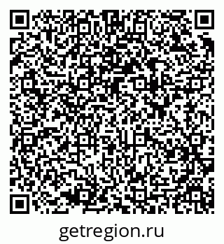 79637999532