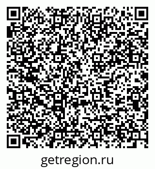 79637999533