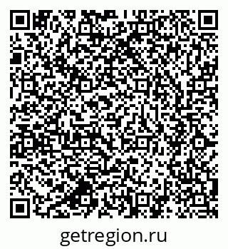 79637999535