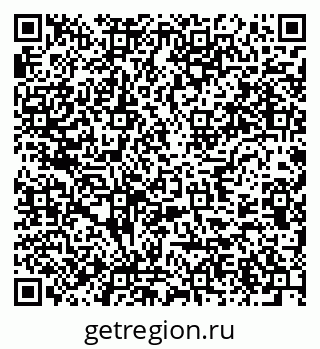 79637999536