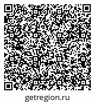 79637999538