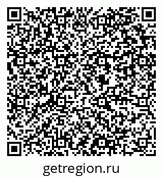 79637999541