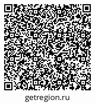 79637999543