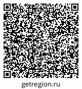 79637999550