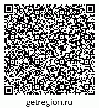 79637999562