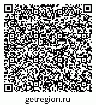 79637999563