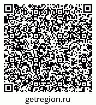 79637999575
