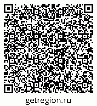79637999580