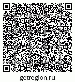 79637999596