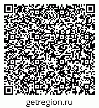79637999599