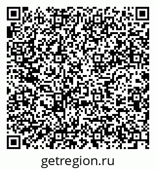 79637999600