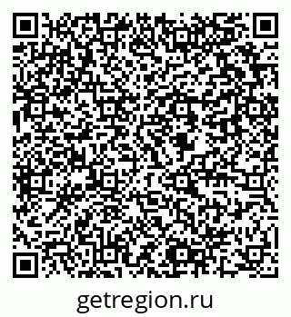 79637999601