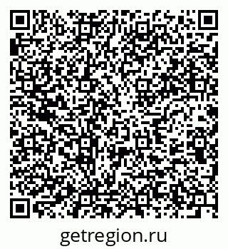 79637999610