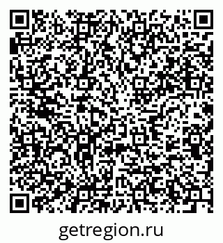 79637999614