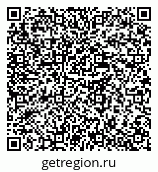 79637999615