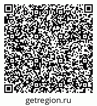 79637999617