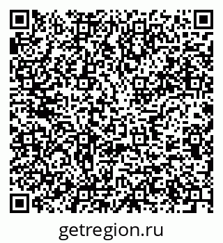 79637999618