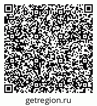 79637999619