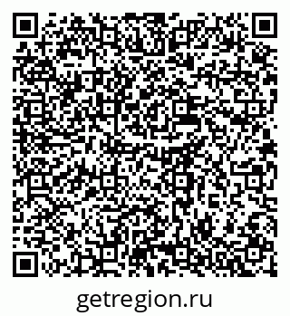 79637999620
